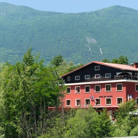 Maison De Savoie Saint-Pierre-dʼAlbigny Εξωτερικό φωτογραφία